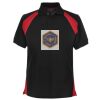 Ferrara Elite Polo Thumbnail