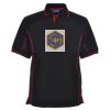Sienna Elite Polo Thumbnail