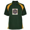 Asti Elite Polo Thumbnail