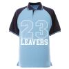 Sorrento Elite Polo Thumbnail