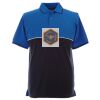 Napoli Elite Polo Thumbnail