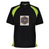 Parma Elite Polo Thumbnail