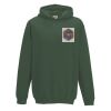 AWDis Kids Hoodie Thumbnail